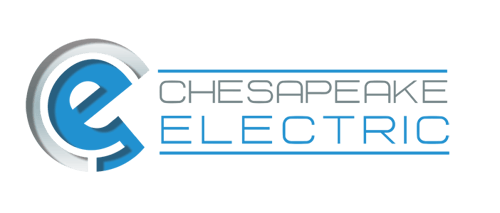 Chesapeake-Electric-banner size- clear back