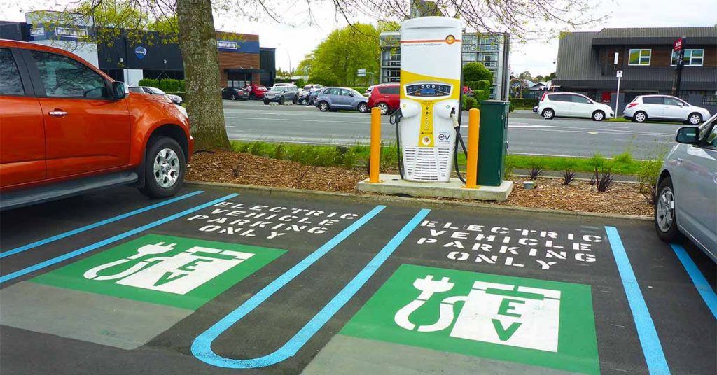 Electric-vehicle-chargers-in-car-parks-1024x536